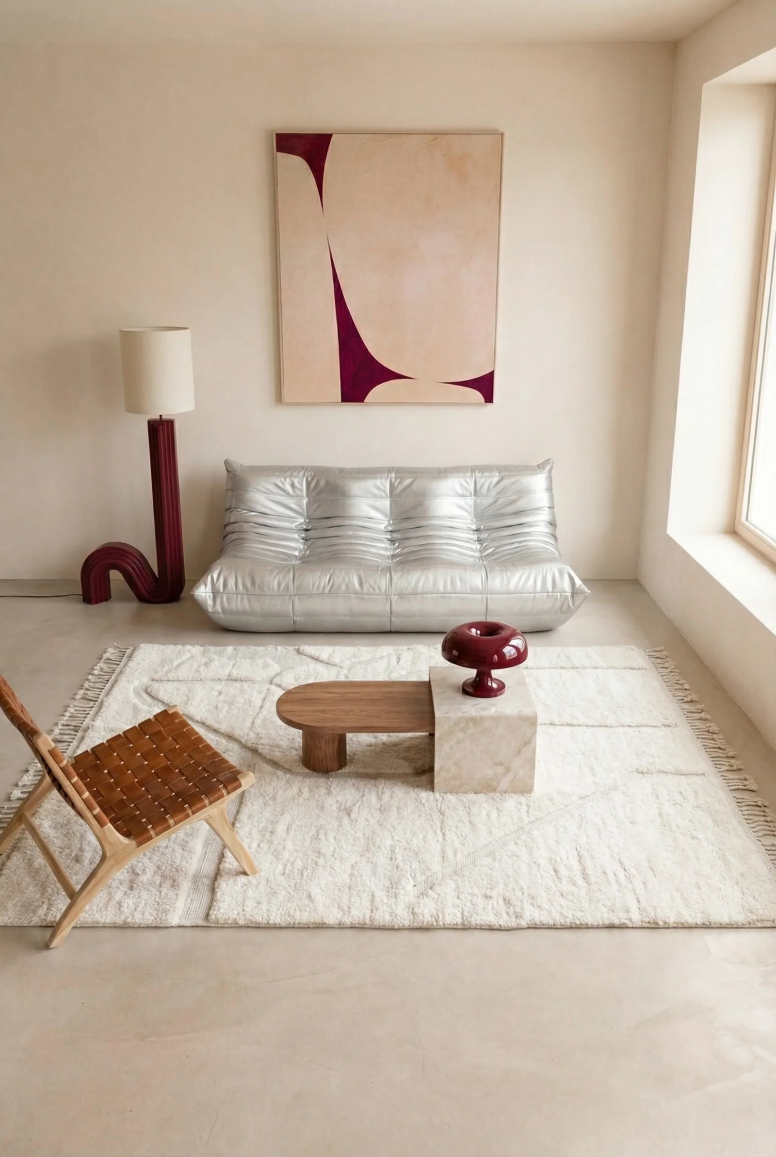 Tapis_berbere_salon_Tamazi-1098